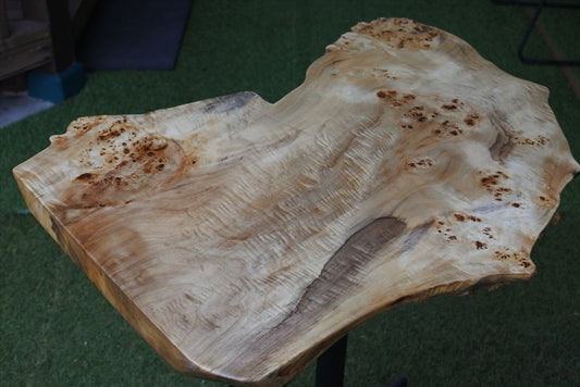 60.ポプラ|ミニテーブル