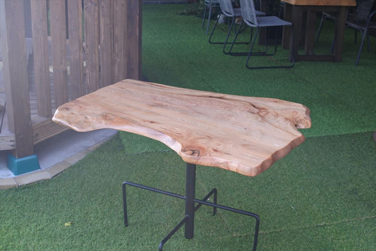 62.さくら|ミニテーブル