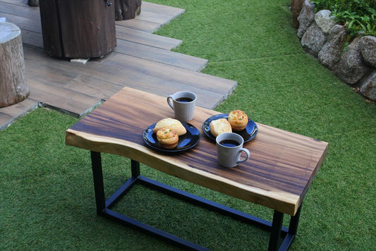 67.モンキーポッド|ミニテーブル