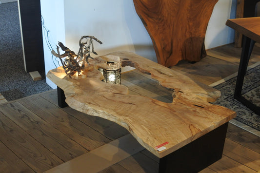 トチ|ローテーブル