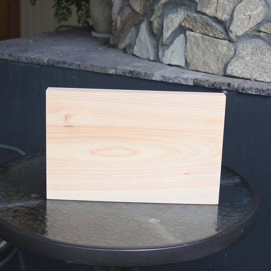 丹波ひのき|一枚板 まな板