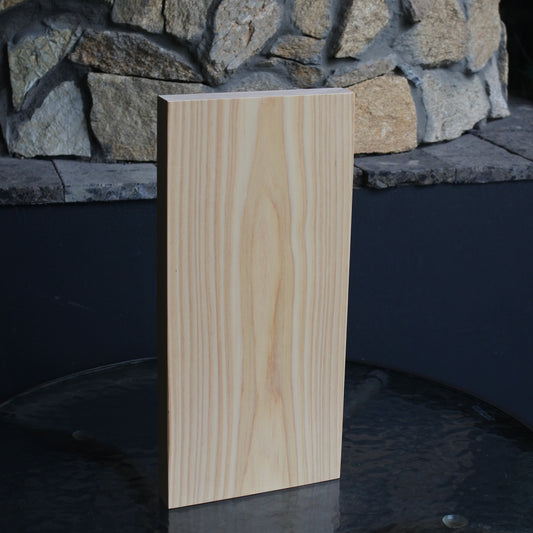 丹波ひのき|一枚板 まな板