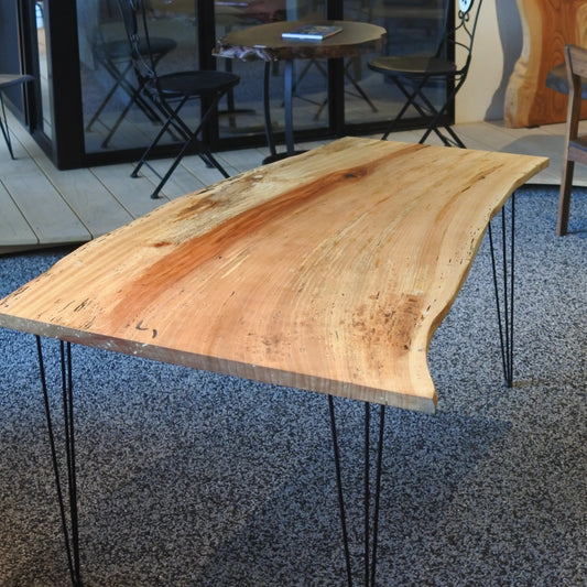 7.くるみ|ダイニングテーブル