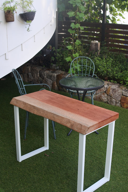 34. ボセ|パソコンデスク